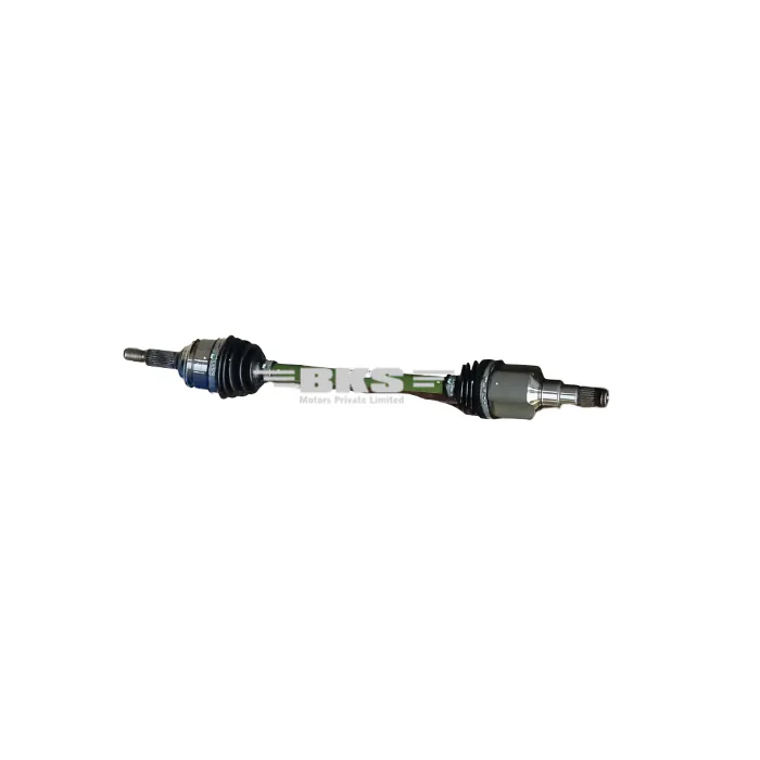 DRIVE SHAFT-SWIFT 3RD GEN 2018-2021 PTL/SWIFT DEZIRE 3RD GEN 2017