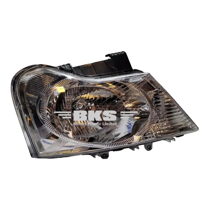 HEADLAMP ASSEMBLY RIGHT-XYLO 2009-2014