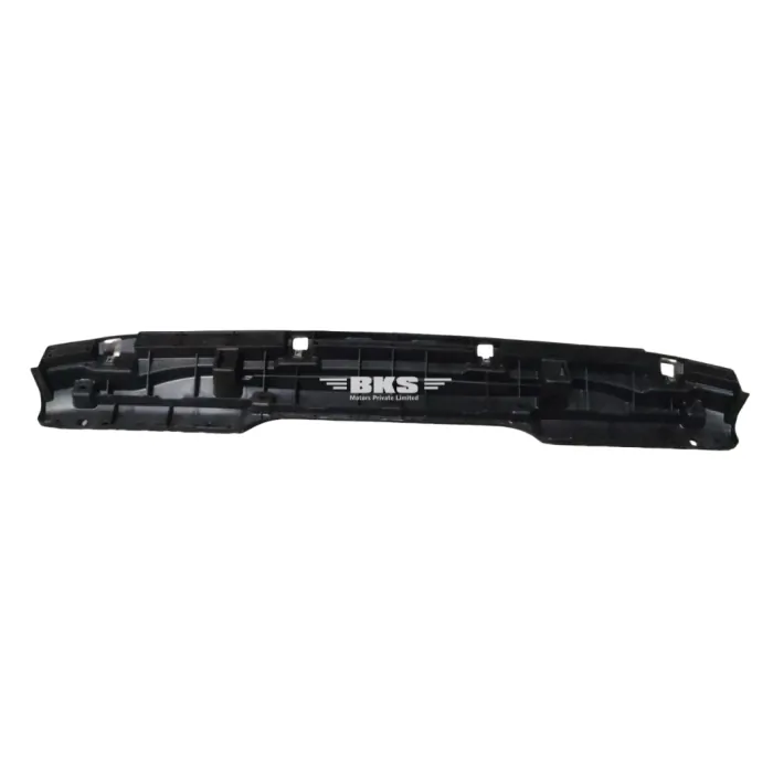 ABSORBER, FR BUMPER LOWER-XL6 1ST GEN 2019-2025