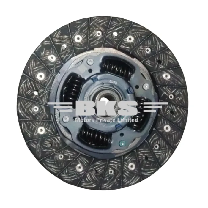 DISC, CLUTCH-GRAND VITARA 3RD GEN 2022-NOW
