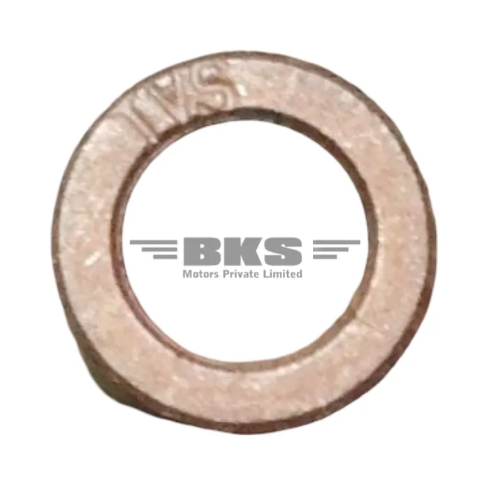 BUSH,CLUTCH RELEASE SHAFT NO.2-800 2ND GEN 1997-2005/ALTO 2000