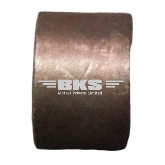 BUSH,CLUTCH RELEASE SHAFT NO.2-800 2ND GEN 1997-2005/ALTO 2000