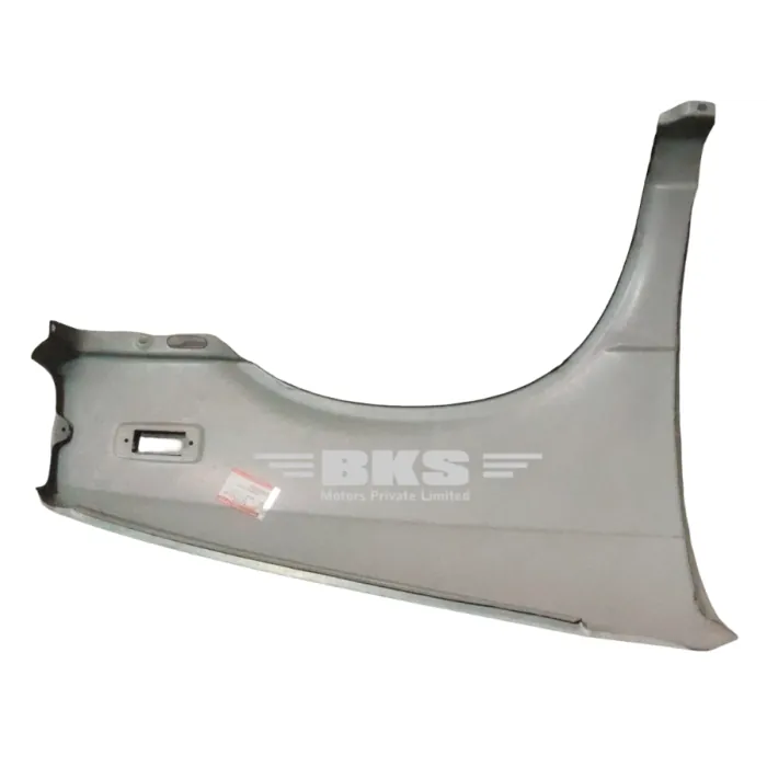 PANEL, FRONT FENDER LH-800 2ND GEN 1986-1997