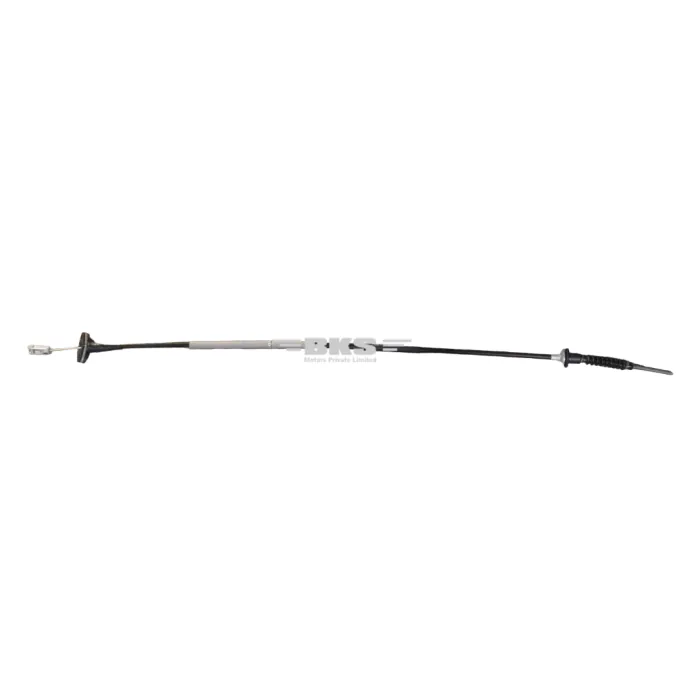 Lucy　0508 CABLE ASSYCLUTCH-800 2ND GEN 1986-2014