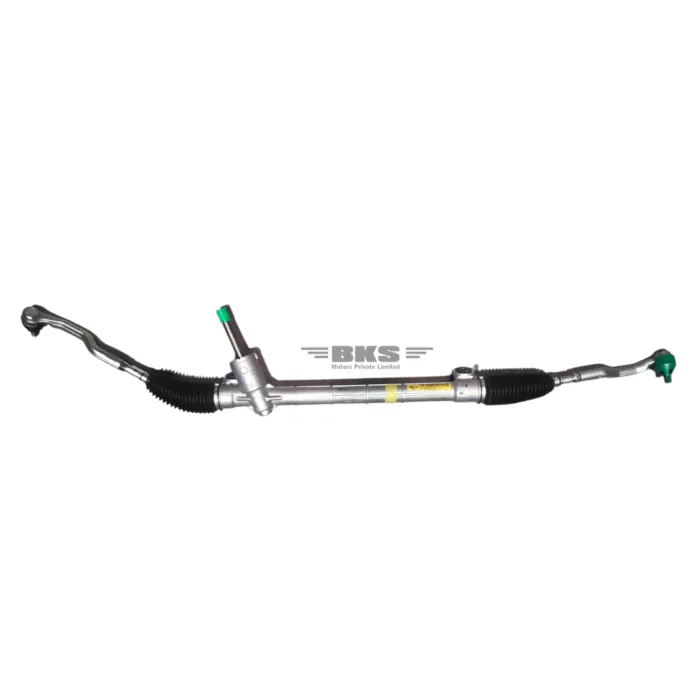 BOX ASSY,STRG GEAR-CIAZ 1ST GEN 201-NOW