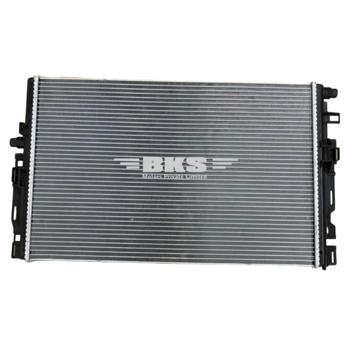 RADIATOR 17111611565 17111611573 17111613108 17119071517