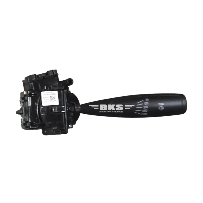 SWITCH ASSY, WIPER & WASHER-CELERIO 1ST GEN 2013-2021/CIAZ 1ST GEN