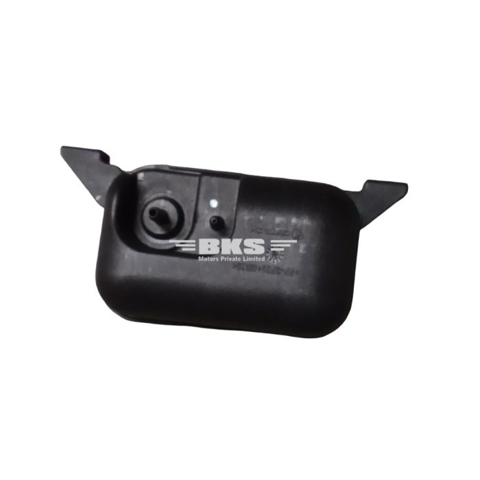 アクセサリー Kisaragi TANK, VACUUM-CIAZ 1ST GEN 2014-2019/ERTIGA 1ST GEN 2012-2018/S