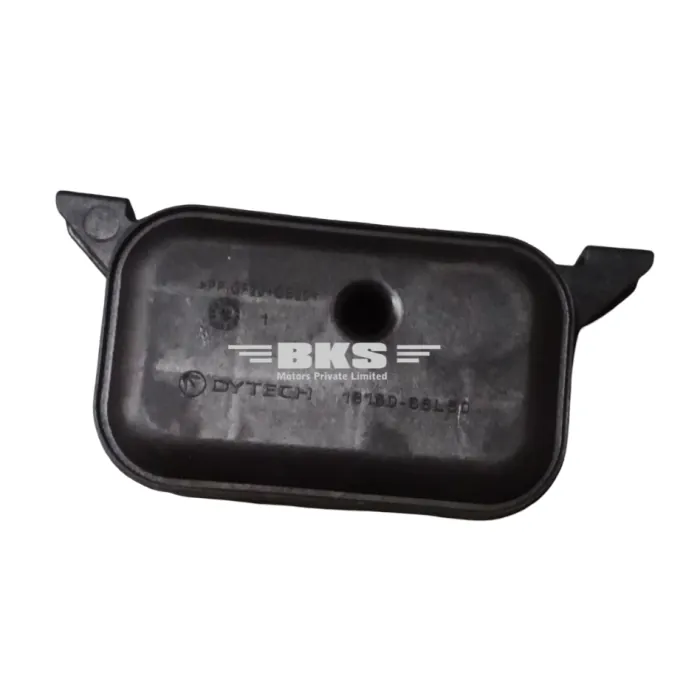 TANK, VACUUM-CIAZ 1ST GEN 2014-2019/ERTIGA 1ST GEN 2012-2018/S TANK, VACUUM-CIAZ 1ST GEN 2014-2019/ERTIGA 1ST GEN 2012-2018/S