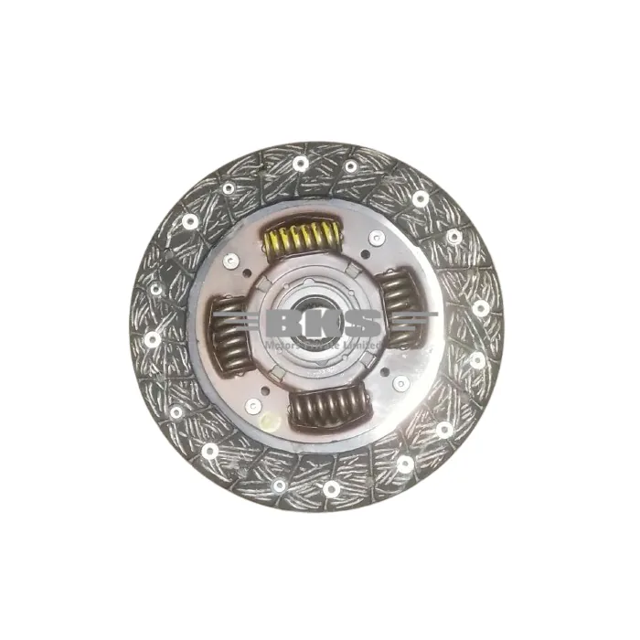 DISC ASSY CLUTCH-A-STAR 2008-2013