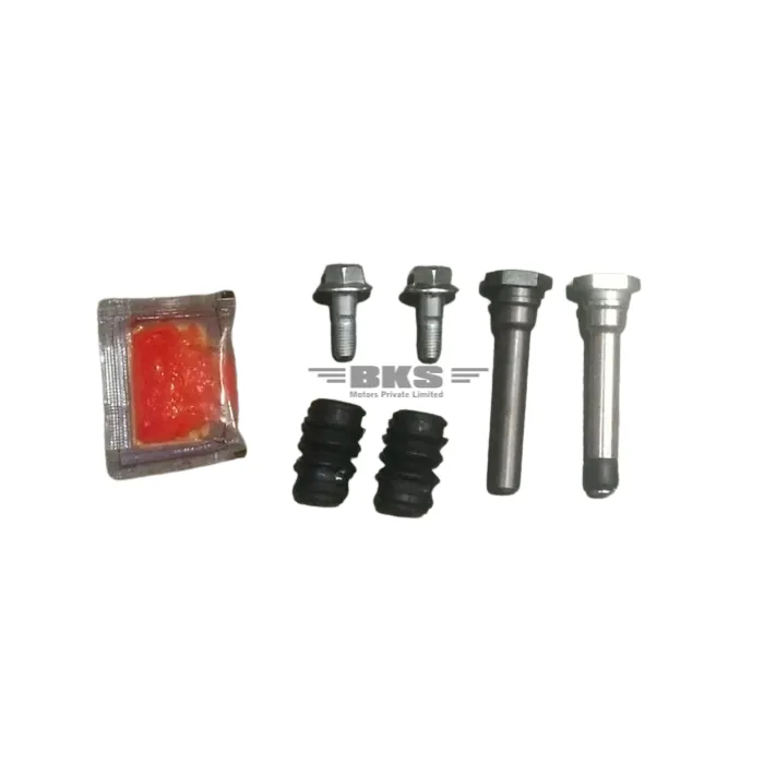 PIN SET, SLIDING-BALENO 3RD GEN 2022-NOW/DZIRE 2020-NOW/ERTIGA 1ST
