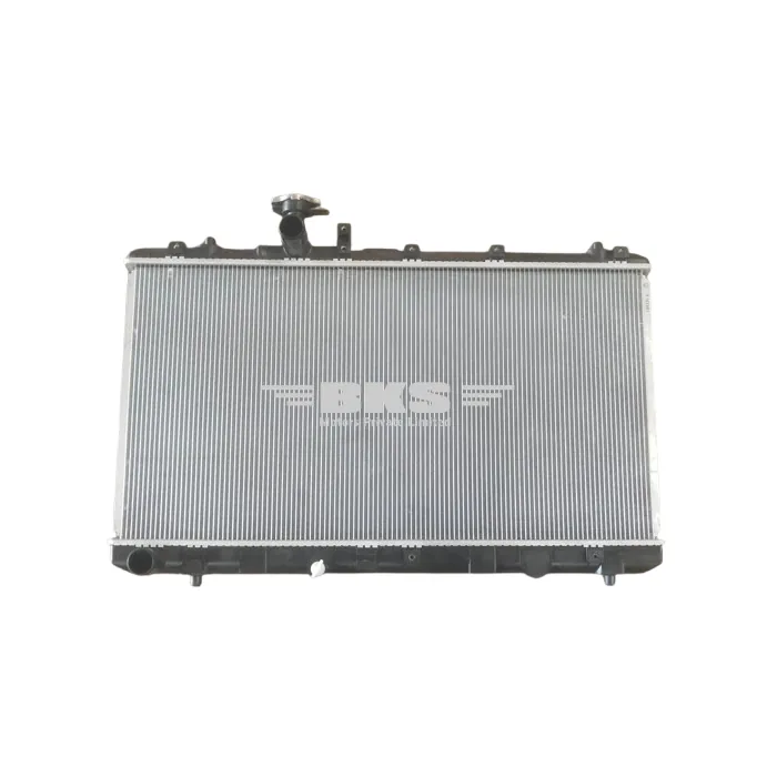 RADIATOR ASSY-SX4 1ST GEN 2007-2013