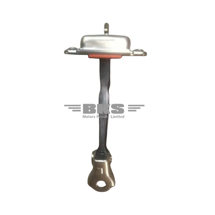 CHECKER ASSY-REAR DOOR,LH-VERNA 5TH GEN 2017-2020