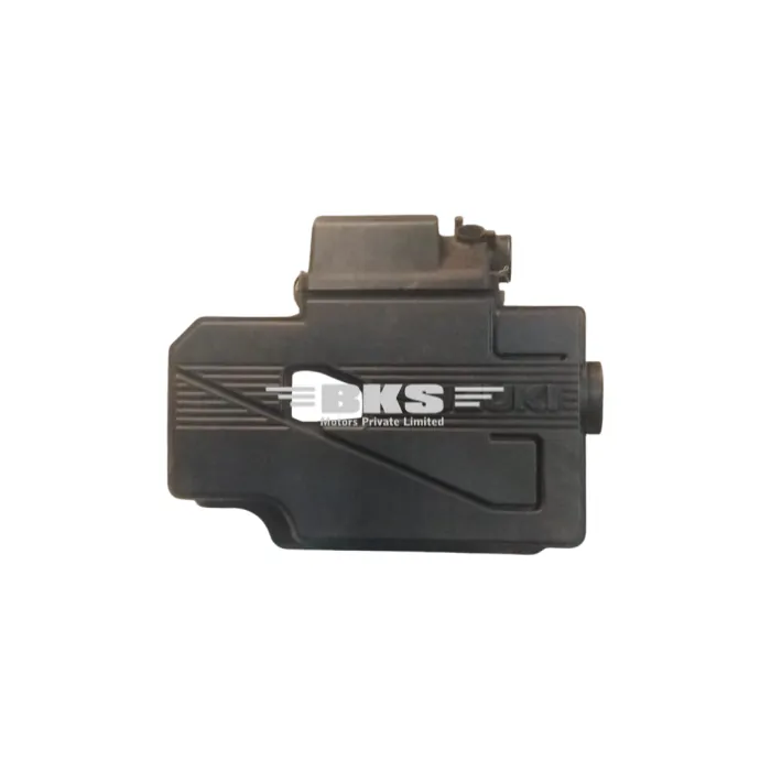 CLEANER ASSY AIR-SX4 1ST GEN 1.6L 2007-2009