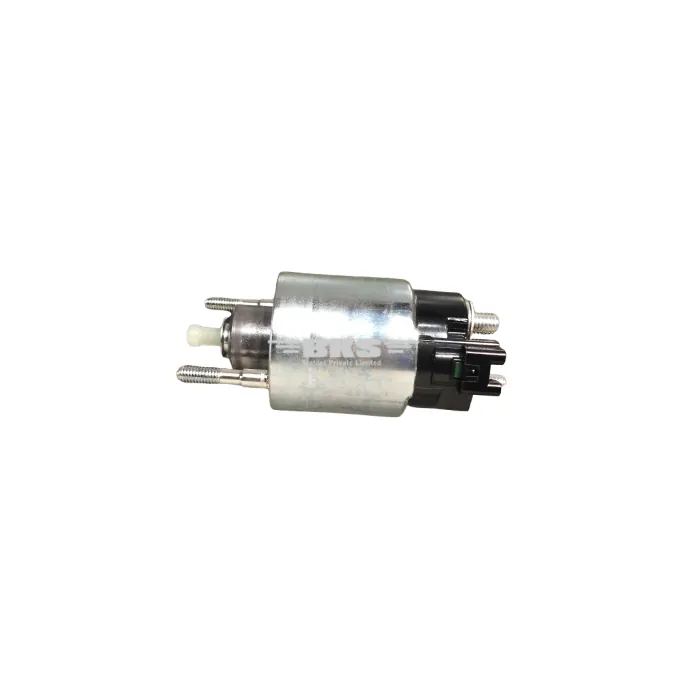 茶 toyoS SWITCH ASSY MAIN