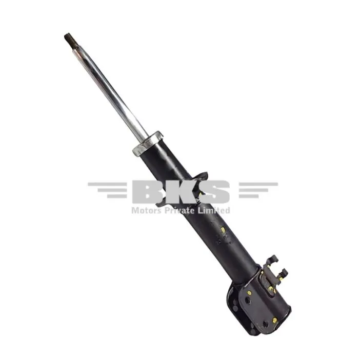 FRONT SUSPENSION STRUT RIGHT-NANO 2009-2018