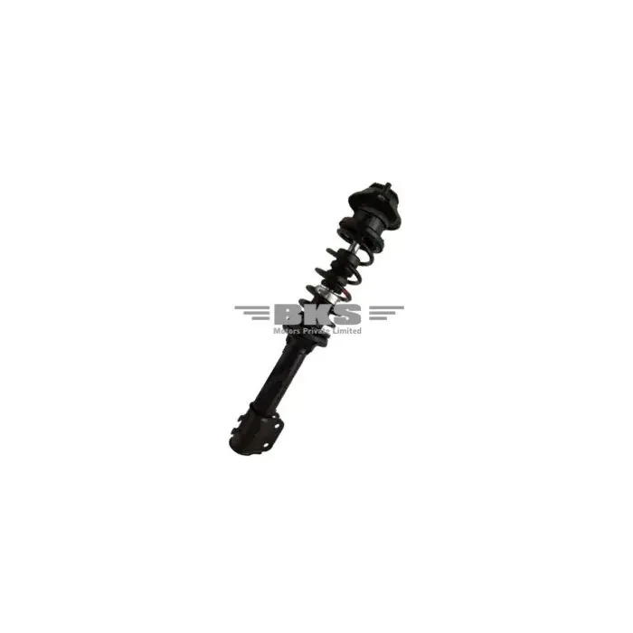 FRONT SUSPENSION STRUT LEFT-NANO 2009-2018