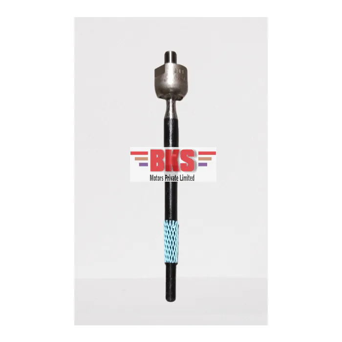 BEAT RACK END ASSY - DIESEL