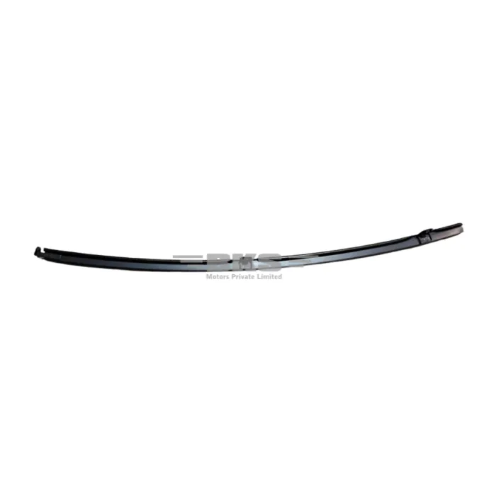 SASH, REAR LH-SWIFT 1ST GEN 2005-2011