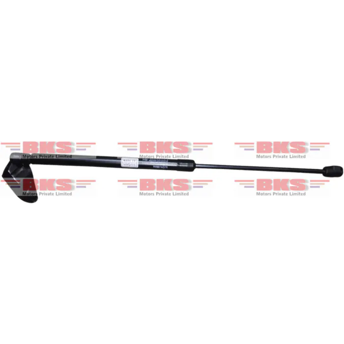 BALANCER COMPBACK DOORR-VITARA BREZZA 1ST GEN 2016-2022