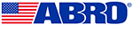 ABRO Auto Parts