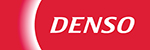 DENSO Auto Parts