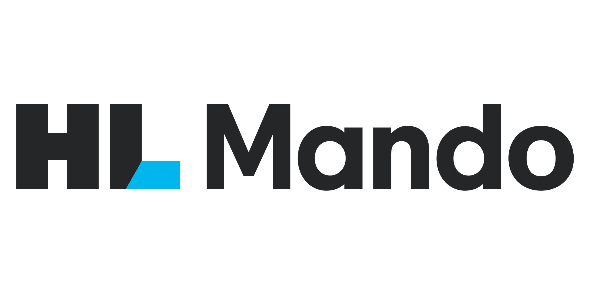 HL MANDO