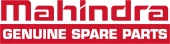 MAHINDRA