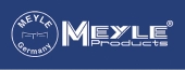 MEYLE
