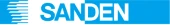 SANDEN