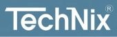 TECHNIX
