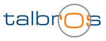 Talbros