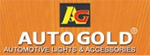 Auto Gold Auto Parts