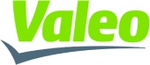 VALEO Auto Parts