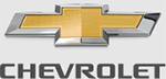 CHEVROLET Auto Parts