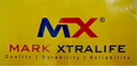 Mark Xtralife Auto Parts