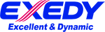 EXEDY Auto Parts