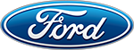 FORD Auto Parts
