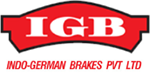 IGB Auto Parts
