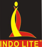 INDO LITE