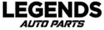 LEGENDS Auto Parts