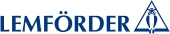 LEMFORDER