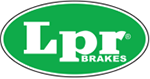 LPR Auto Parts
