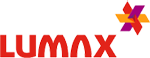 Lumax Auto Parts