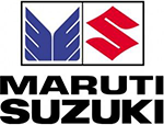 MARUTI SUZUKI Auto Parts
