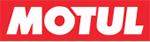 MOTUL Auto Parts