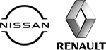 Nissan / Renault Auto Parts