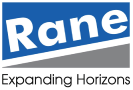 RANE Auto Parts