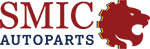 SMIC Autoparts Auto Parts