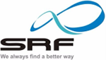 SRF Auto Parts